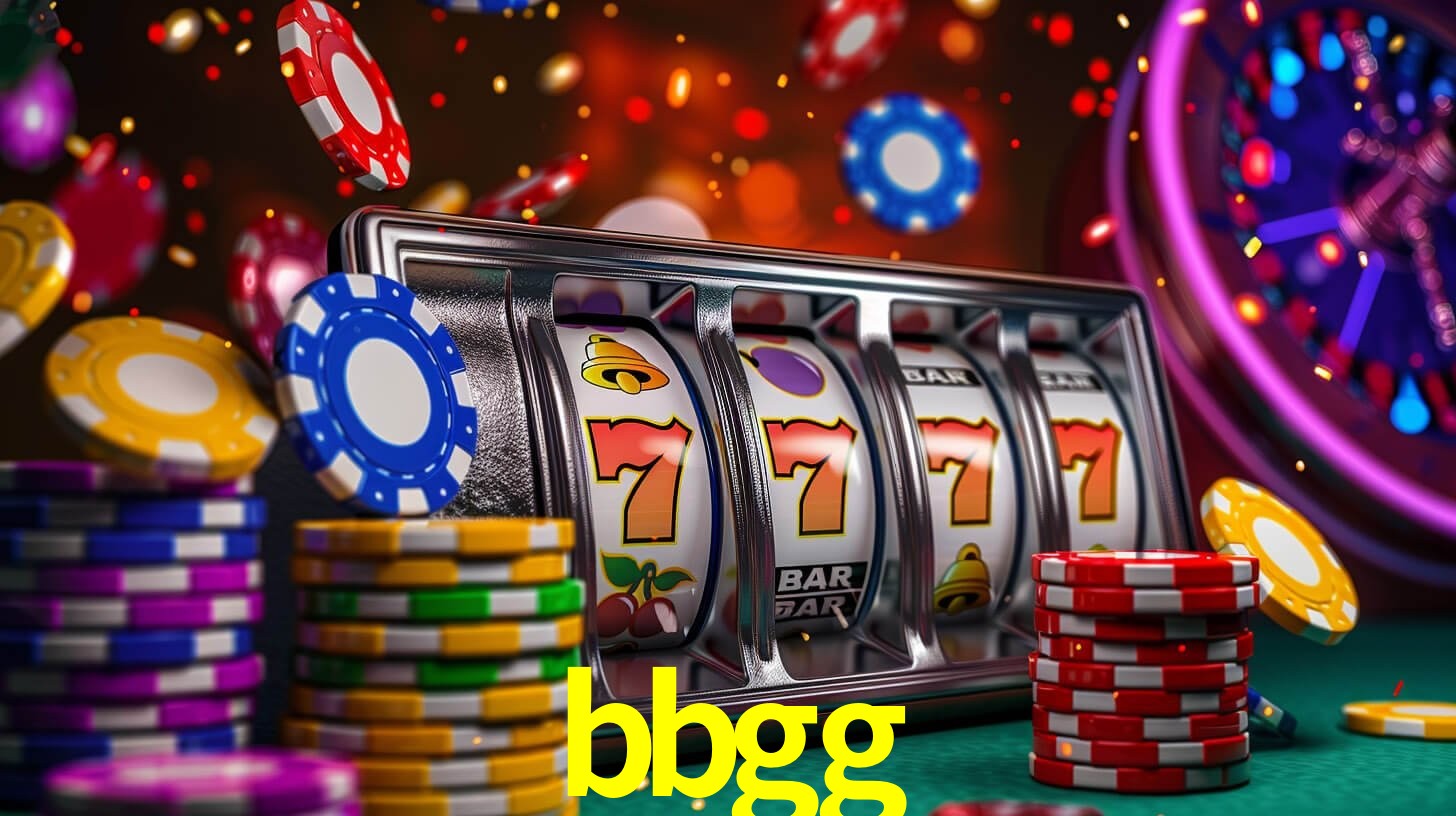 PIX Instantâneo bbgg