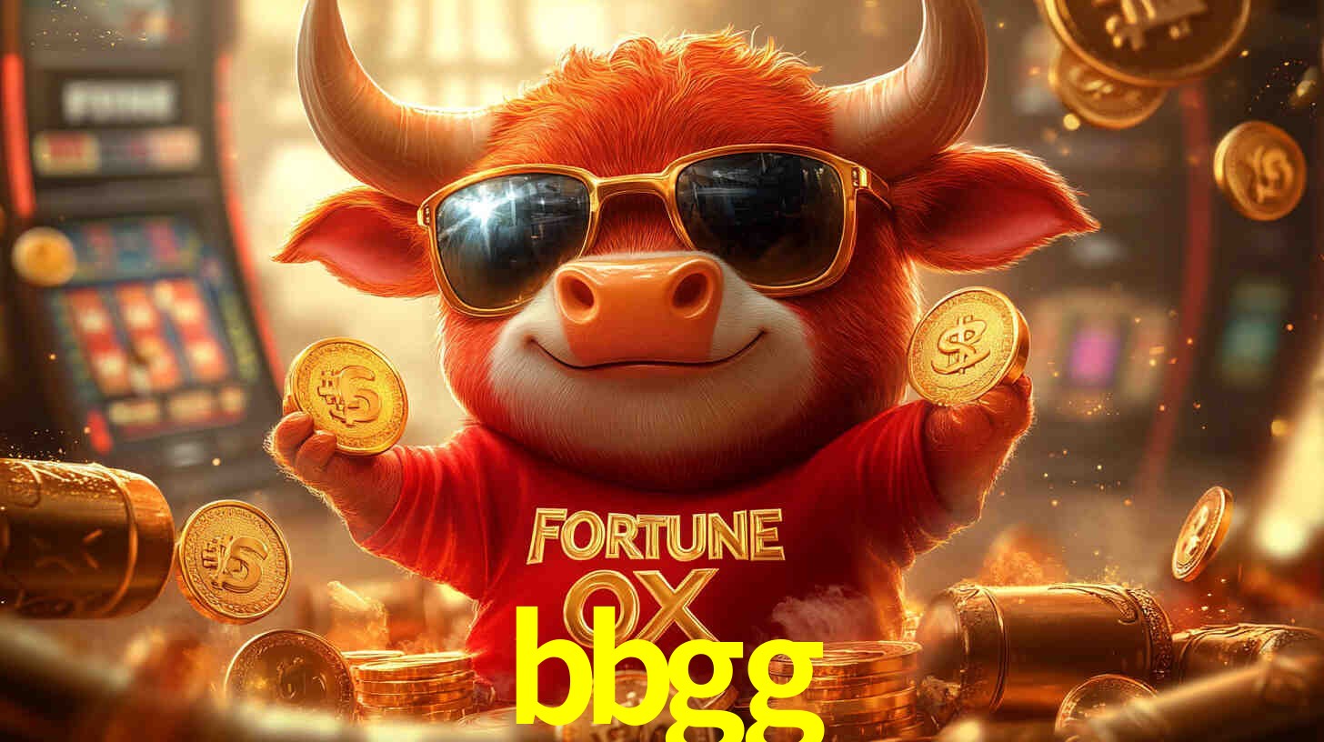 bbgg: Jogue Crash e Experimente Alta Recompensa Instantânea