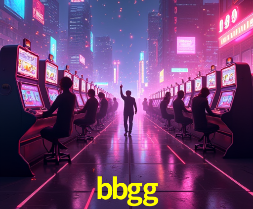 Bônus Diários bbgg
