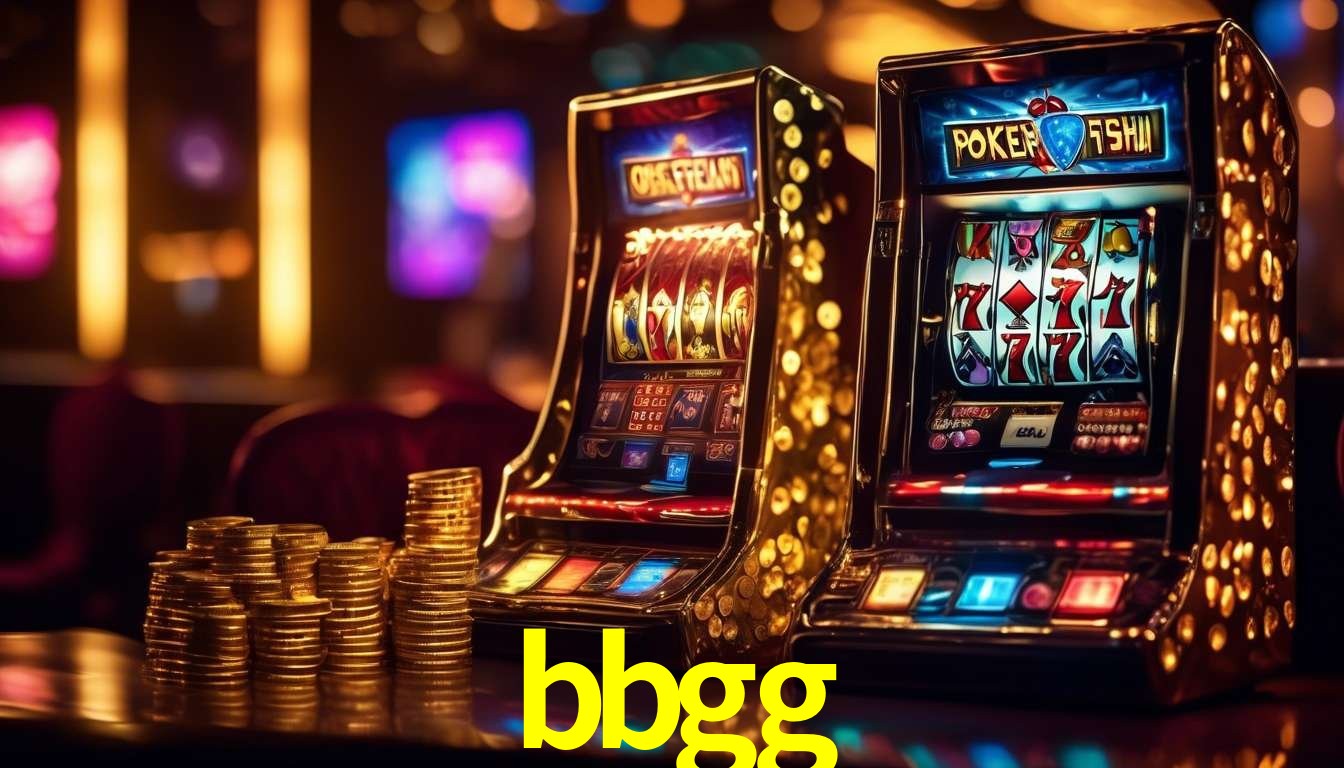 bbgg download — arquivo APK para Android oficial