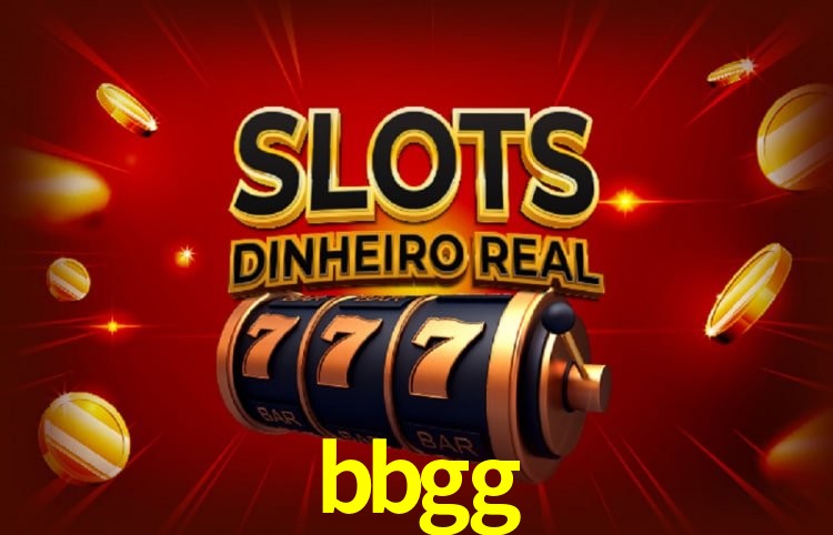 Especiais de Fim de Semana bbgg