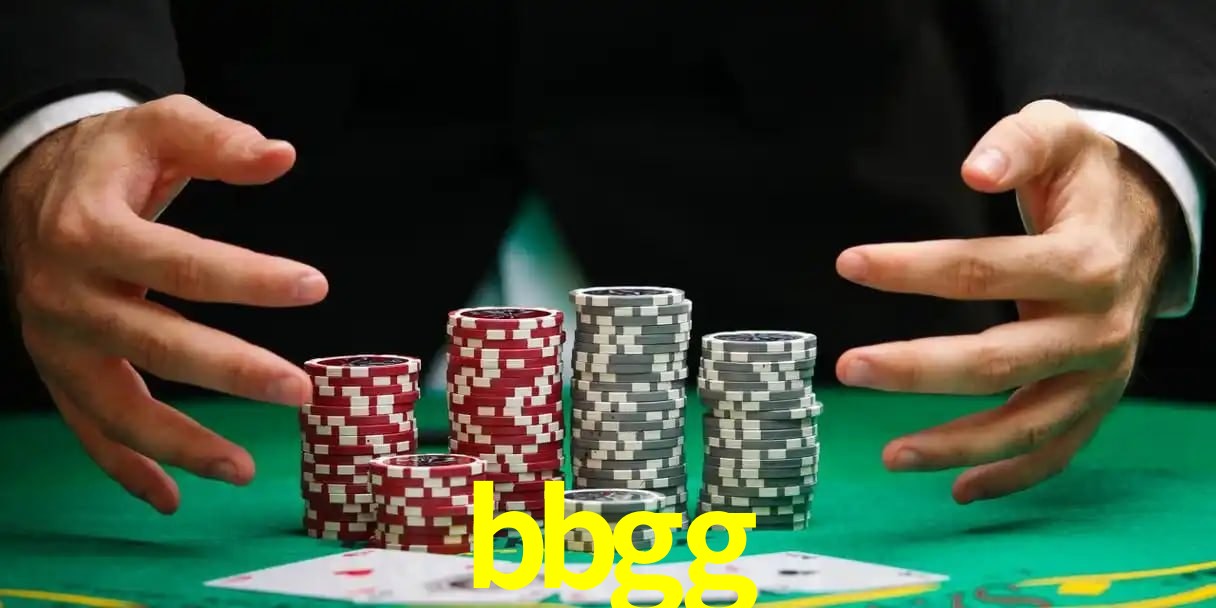 bbgg privacidade — LGPD e tratamento seguro de dados pessoais