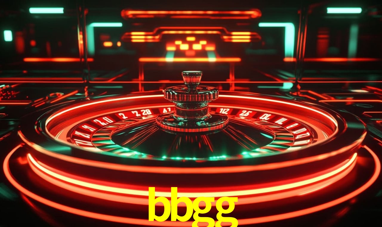 A Popularidade dos Caça-Níqueis no bbgg