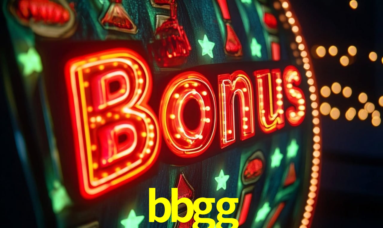 Interface Premium bbgg