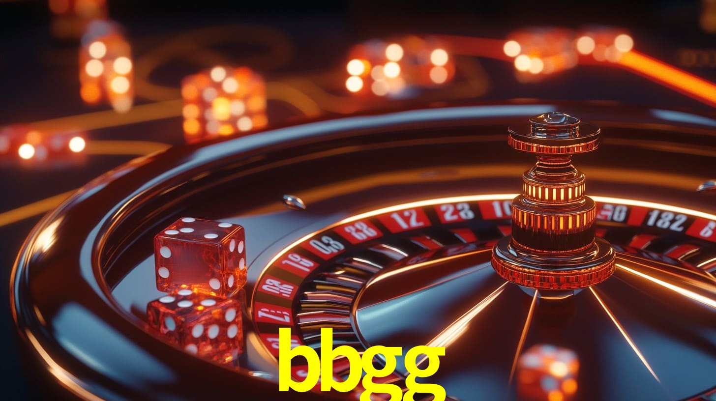 bbgg: A Experiência de Casino com Jogos de Mesa ao Vivo