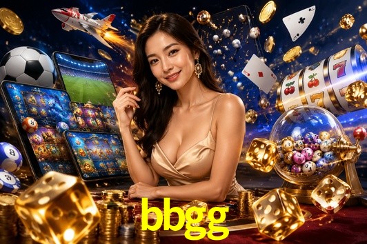Slot Games bbgg