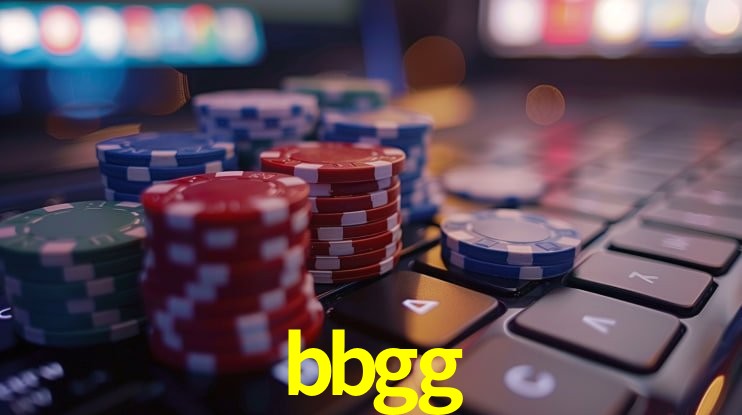Segurança 2FA bbgg