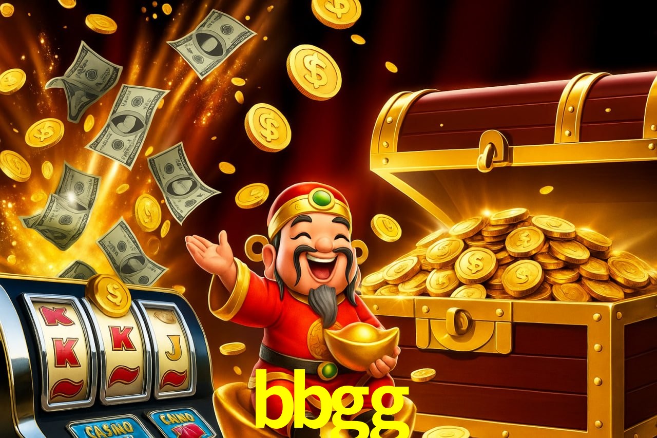 Jogos Exclusivos bbgg