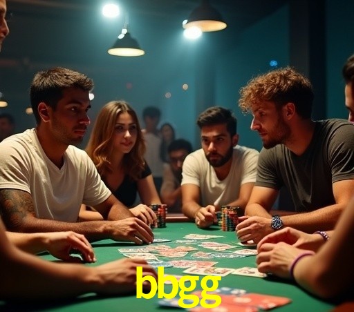 Peça BR — PIX batendo no saldo