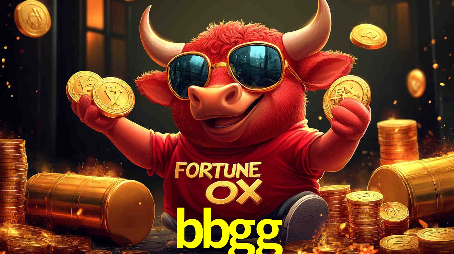Apostas Esportivas na bbgg: Um Guia Completo
