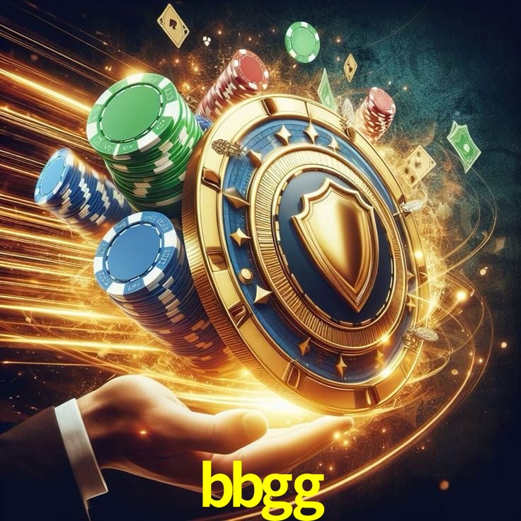 bbgg termos — contrato de uso e regulamento da plataforma