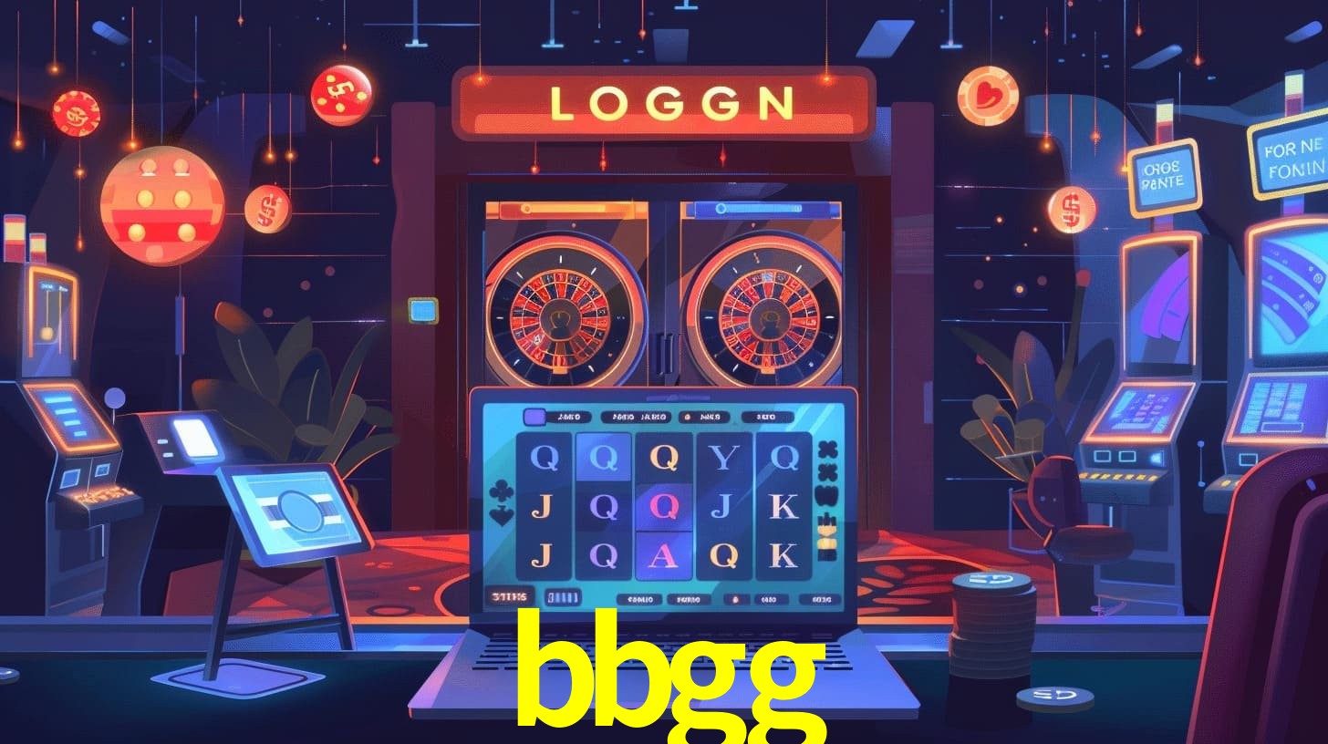 Integração de APIs bbgg