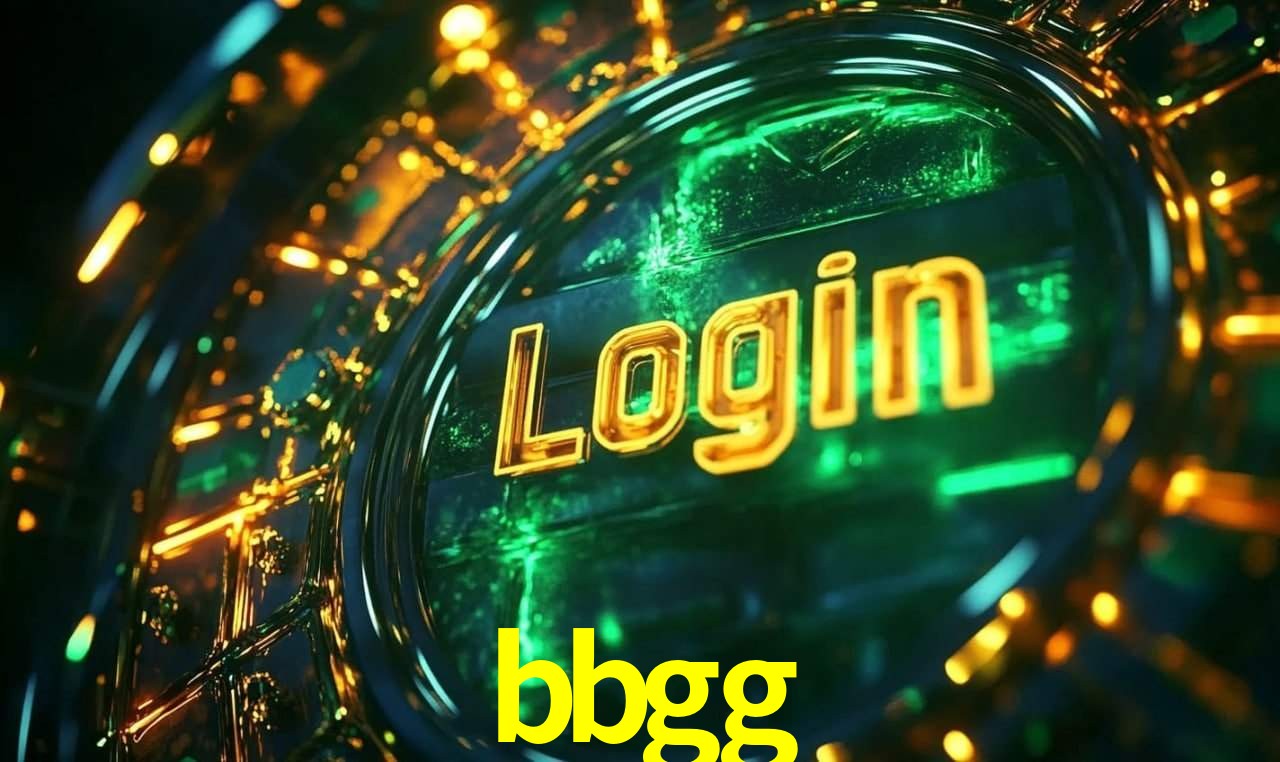 bbgg bet — painel ao vivo com cotações dinâmicas