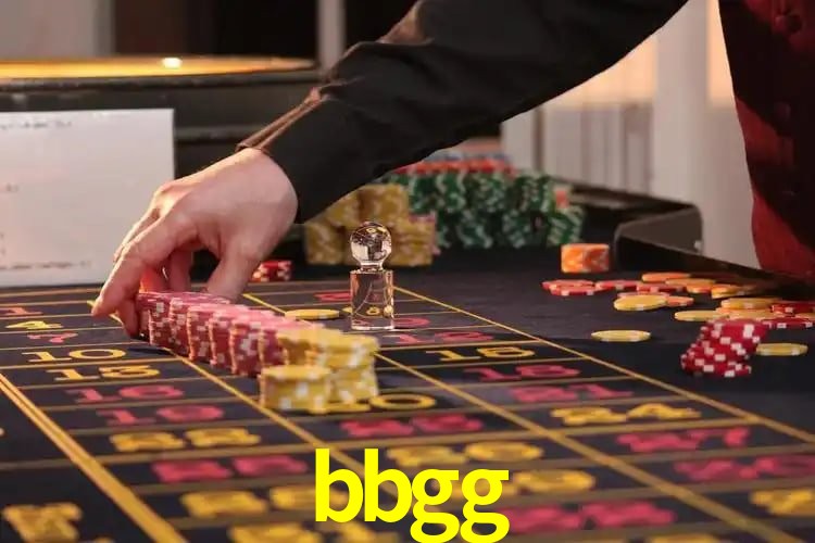 Descubra o Programa VIP da bbgg: Vantagens Exclusivas para Jogadores