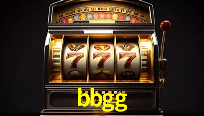 Apostas Esportivas na bbgg: Um Guia Completo