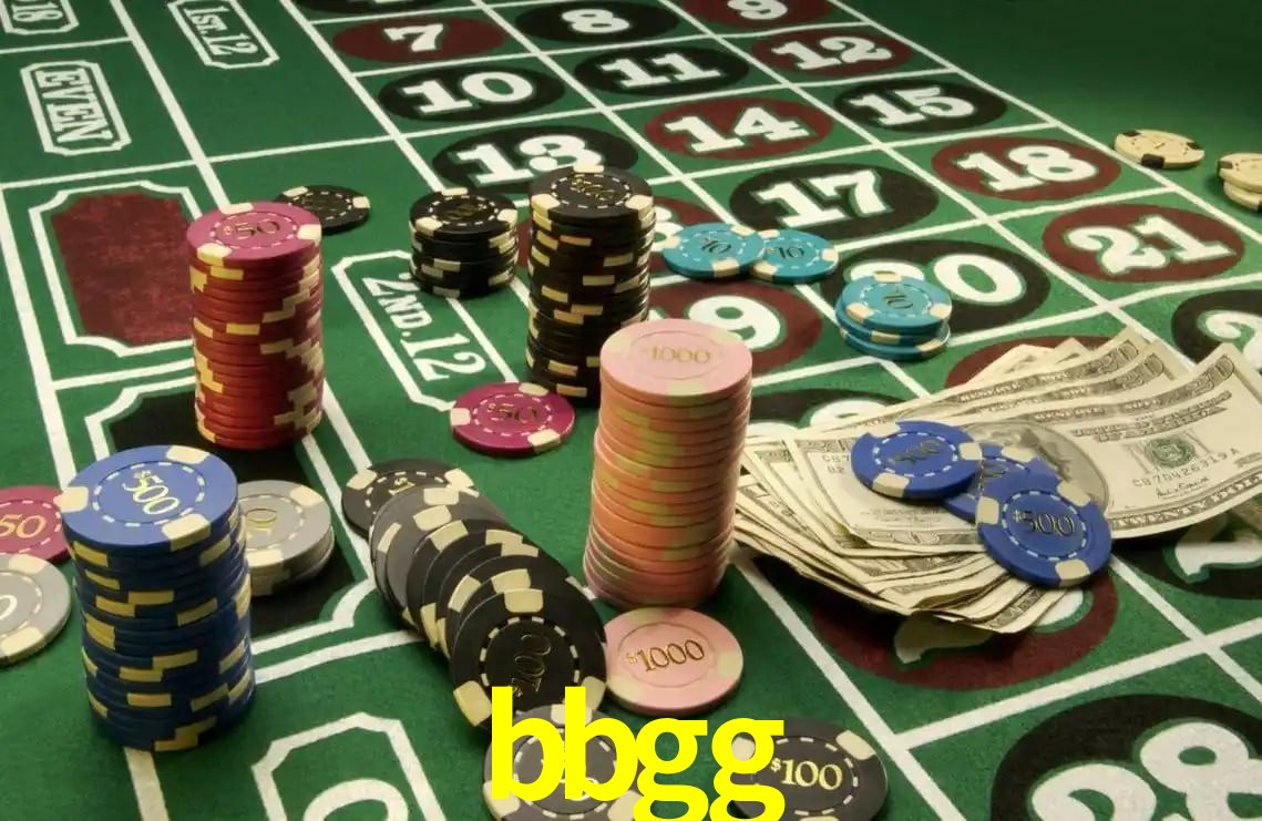 bbgg,bbgg.com