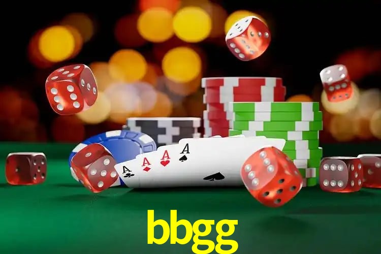 Recursos de Bônus bbgg