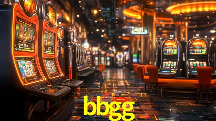 bbgg