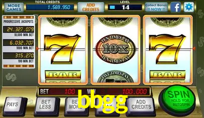 Apostas Esportivas na bbgg: Um Guia Completo