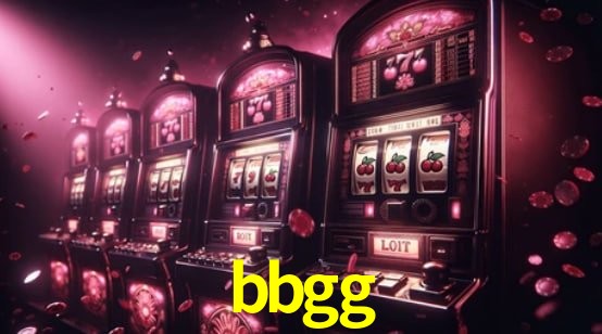 bbgg FAQ — perguntas frequentes usuários Brasil