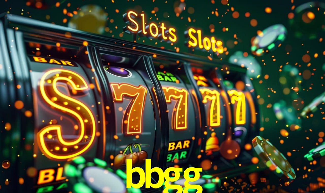 Casino VIP bbgg