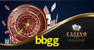Estratégias Crash Games bbgg