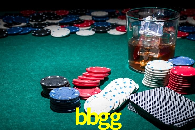 Casino Ao Vivo bbgg