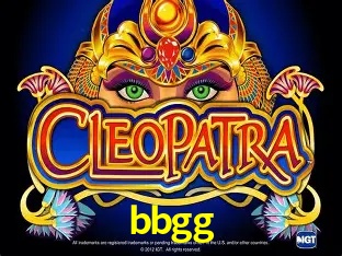 Descubra o Mundo do Cassino Online com bbgg