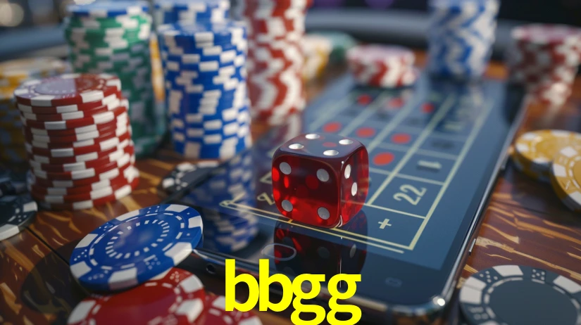 Bônus Generosos e Exclusivos no bbgg para Você!