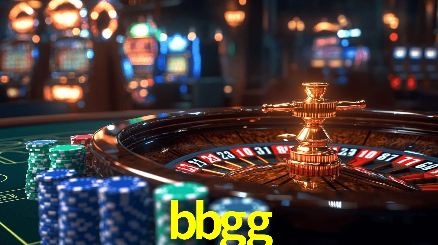 bbgg,bbgg.com