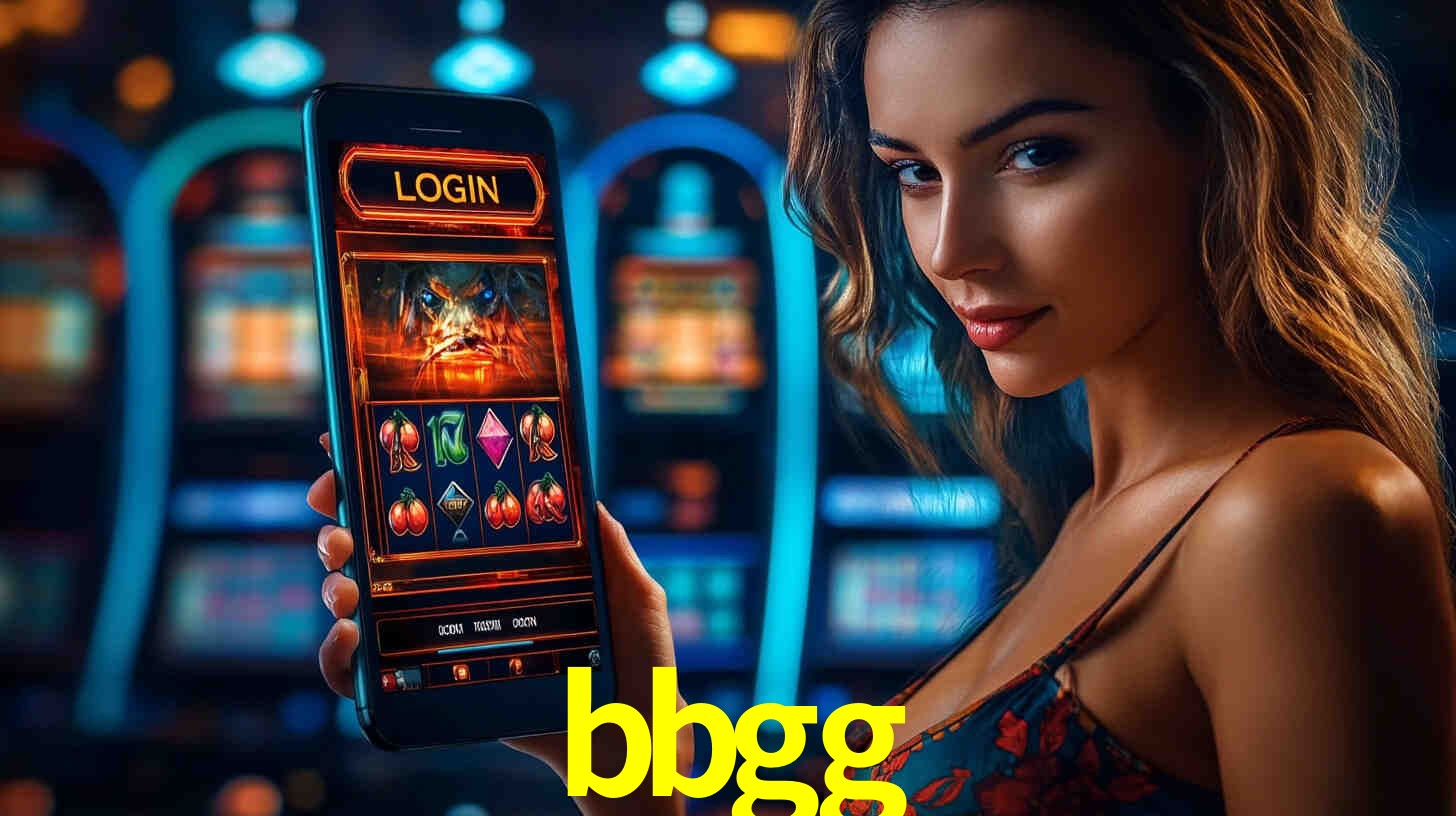 bbgg,bbgg.com