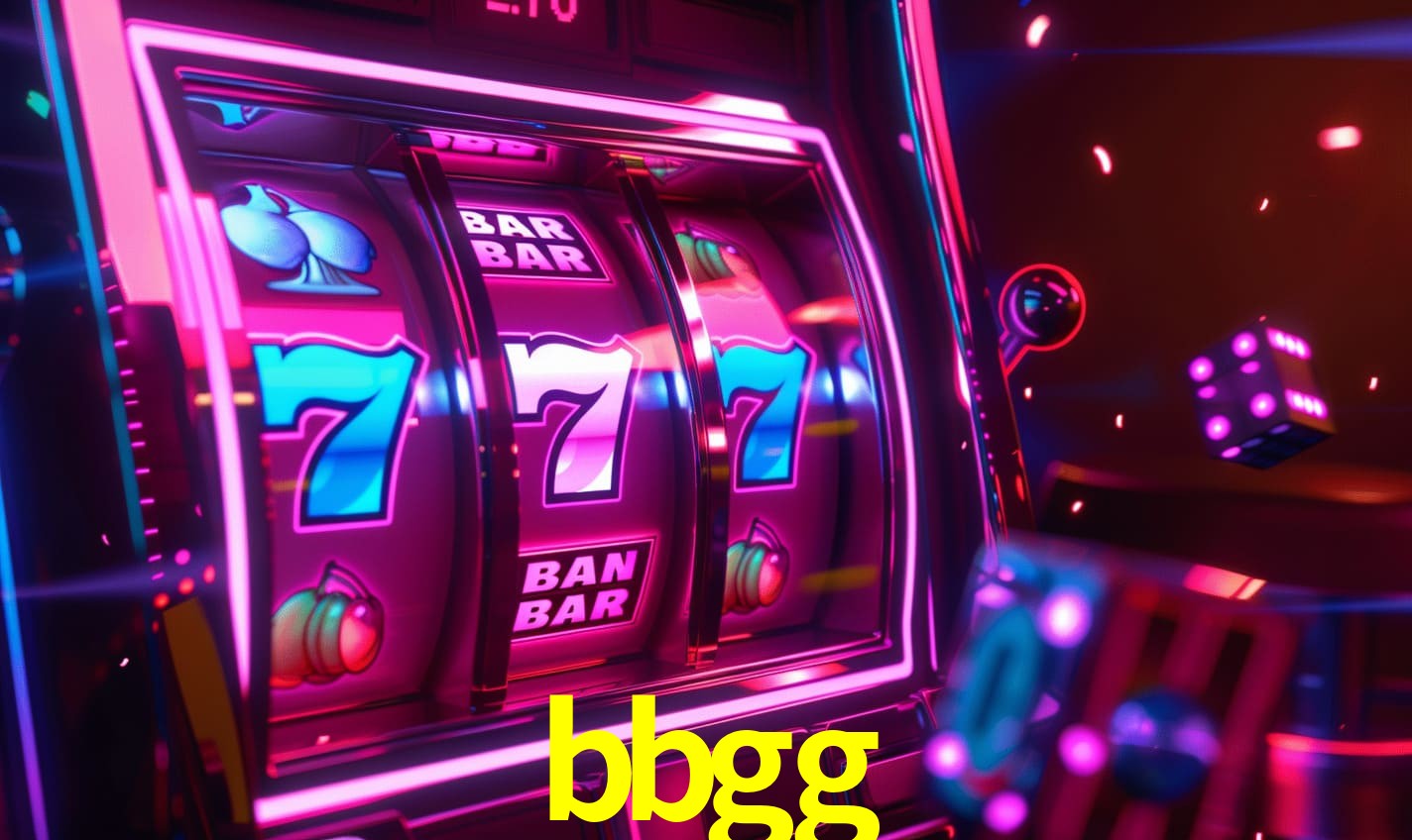 A Experiência Imersiva dos Cassinos Ao Vivo no bbgg