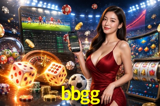 Live Casino bbgg
