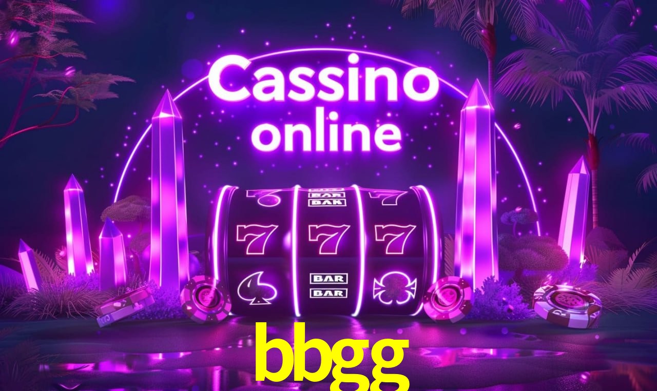 Benefícios da Conta bbgg