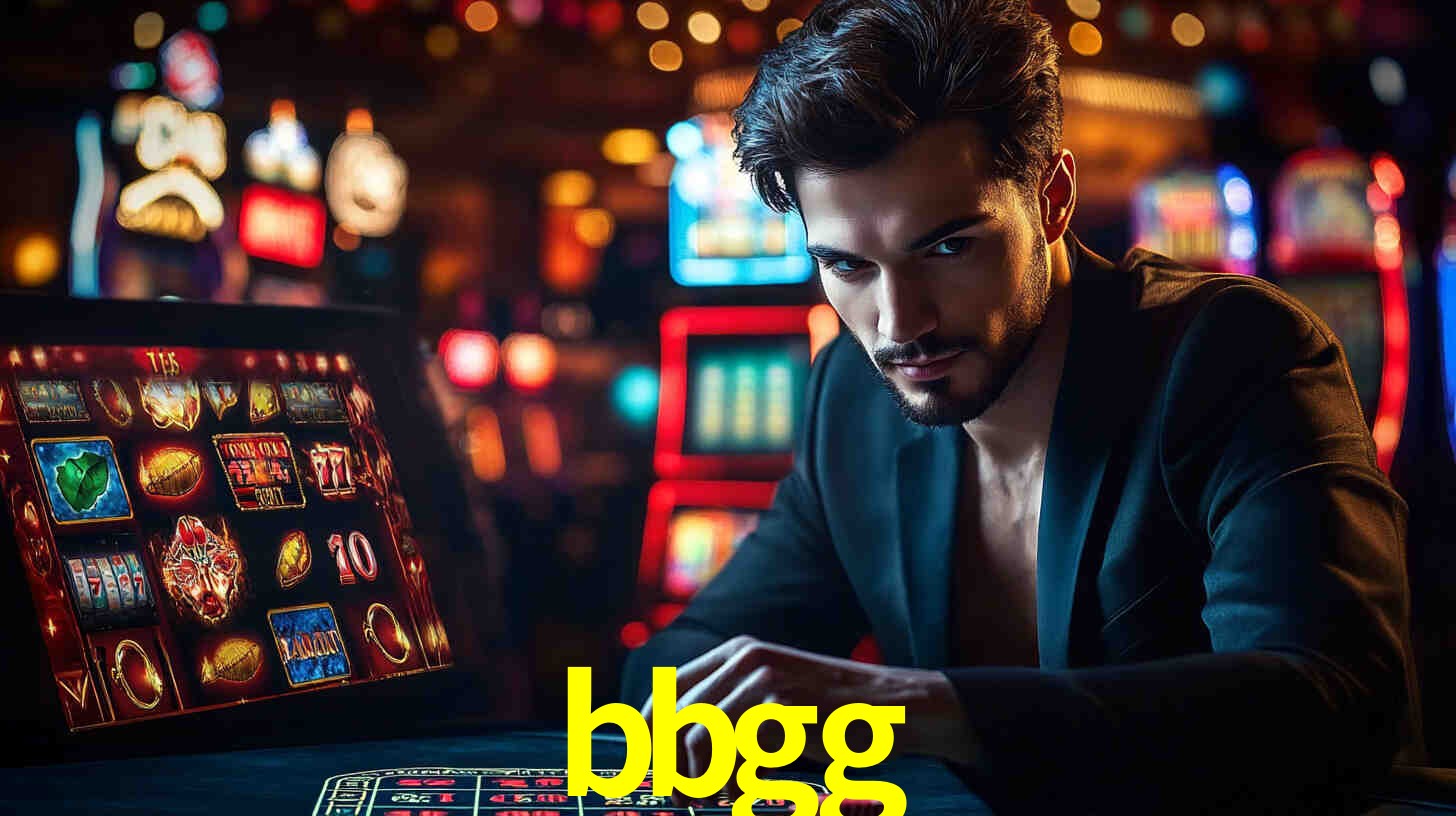 bbgg.com