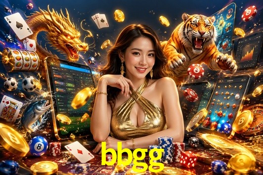 Secure Login bbgg